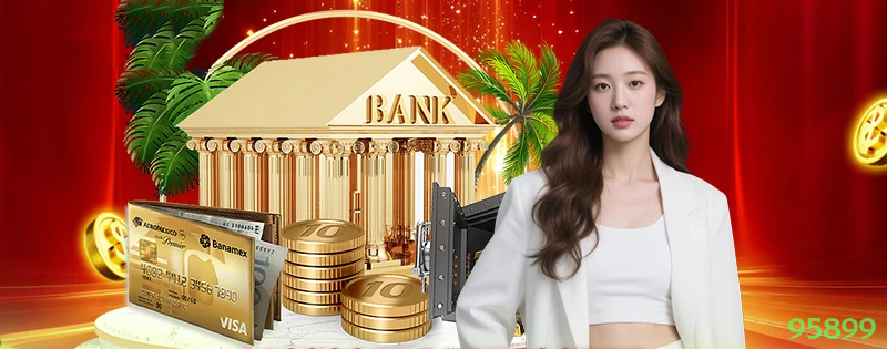 Programa de Fidelidade VIP - 7 Níveis de Recompensas Exclusivas